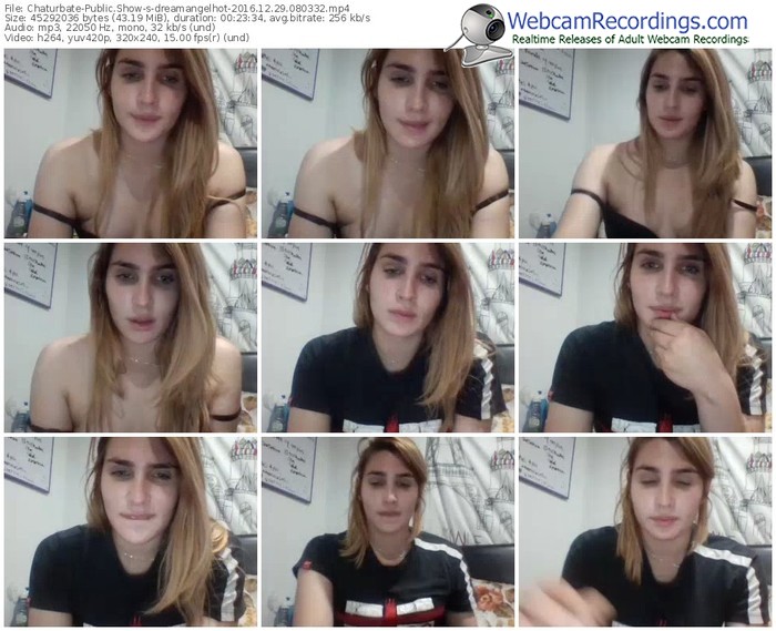 chaturbate-dreamangelhot-webcam-show-12_29_2016-08_03_32