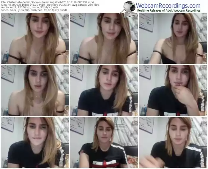 chaturbate-dreamangelhot-webcam-show-12_29_2016-08_03_32