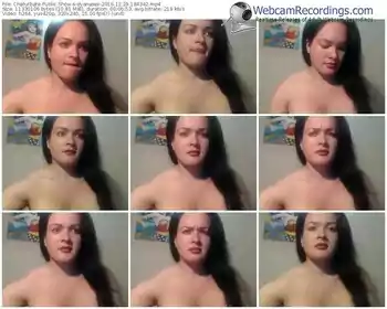 chaturbate-dyanasex-webcam-show-12_29_2016-18_43_42