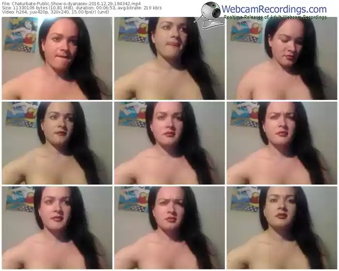 chaturbate-dyanasex-webcam-show-12_29_2016-18_43_42