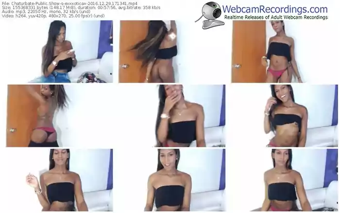 chaturbate-exxxoticax-webcam-show-12_29_2016-17_13_41