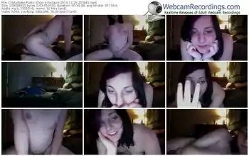 chaturbate-foxtayle-webcam-show-12_29_2016-20_58_45