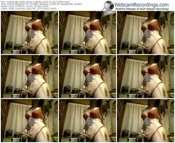 chaturbate-gabitg-webcam-show-12_29_2016-17_38_41