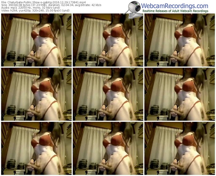 chaturbate-gabitg-webcam-show-12_29_2016-17_38_41