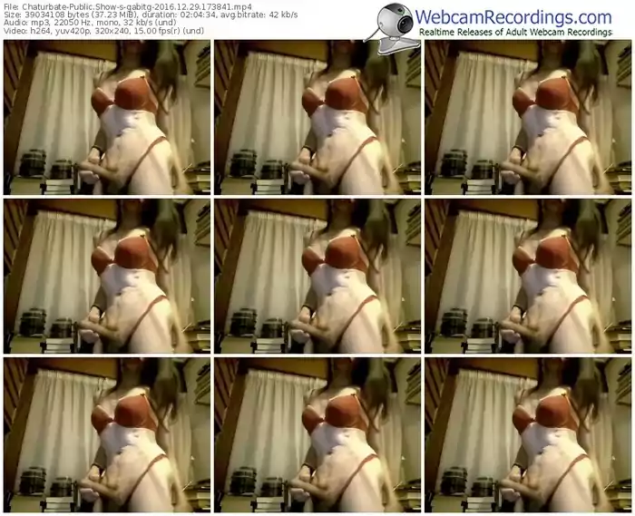 chaturbate-gabitg-webcam-show-12_29_2016-17_38_41