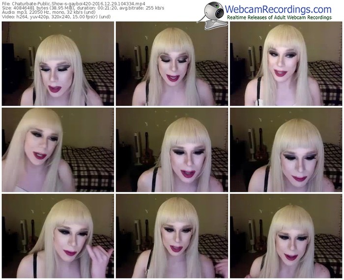 chaturbate-gayboi420-webcam-show-12_29_2016-10_43_34