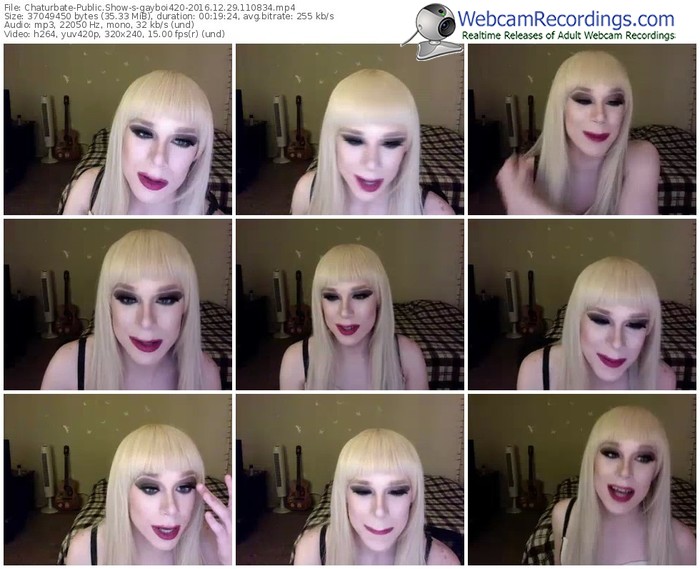 chaturbate-gayboi420-webcam-show-12_29_2016-11_08_34