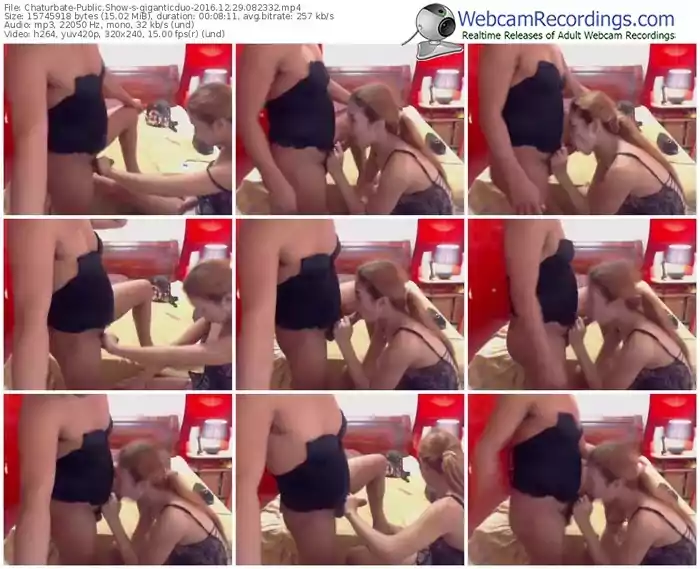 chaturbate-giganticduo-webcam-show-12_29_2016-08_23_32