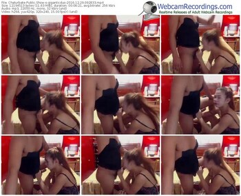 chaturbate-giganticduo-webcam-show-12_29_2016-09_28_33