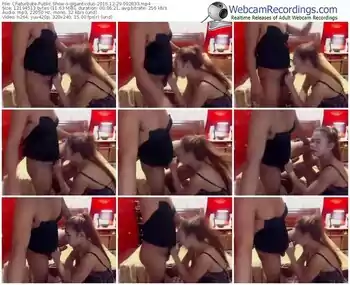 chaturbate-giganticduo-webcam-show-12_29_2016-09_28_33