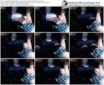 chaturbate-greychloe-webcam-show-12_29_2016-08_13_31