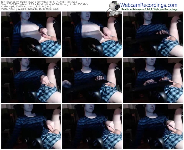 chaturbate-greychloe-webcam-show-12_29_2016-08_13_31