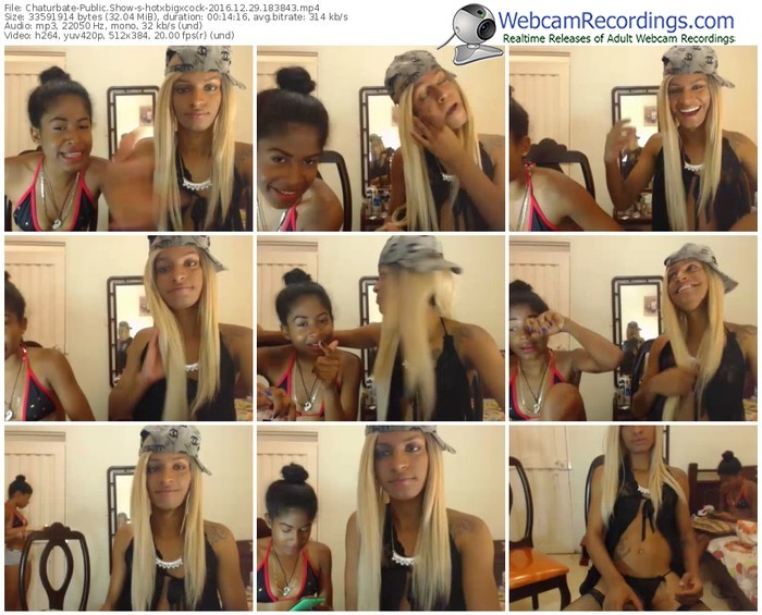 chaturbate-hotxbigxcock-webcam-show-12_29_2016-18_38_43