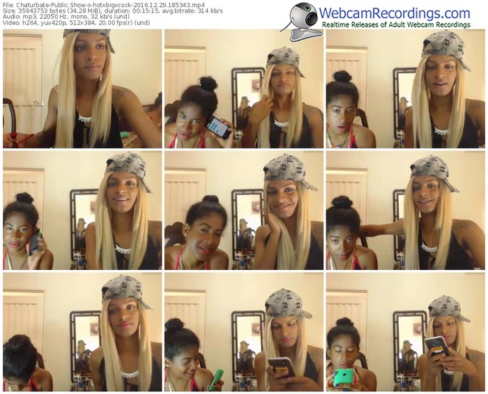 chaturbate-hotxbigxcock-webcam-show-12_29_2016-18_53_43