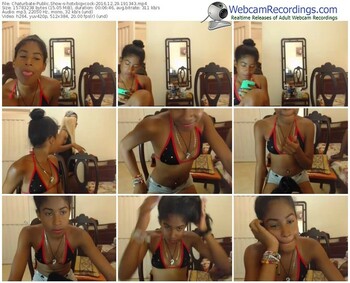 chaturbate-hotxbigxcock-webcam-show-12_29_2016-19_13_43