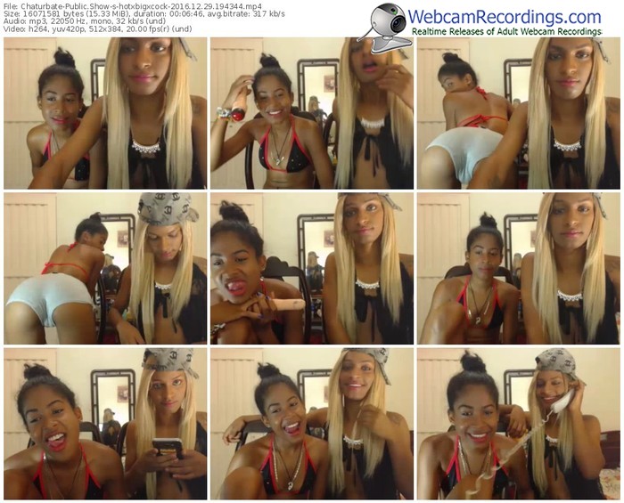 chaturbate-hotxbigxcock-webcam-show-12_29_2016-19_43_44