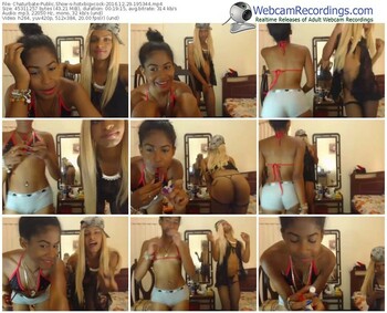 chaturbate-hotxbigxcock-webcam-show-12_29_2016-19_53_44