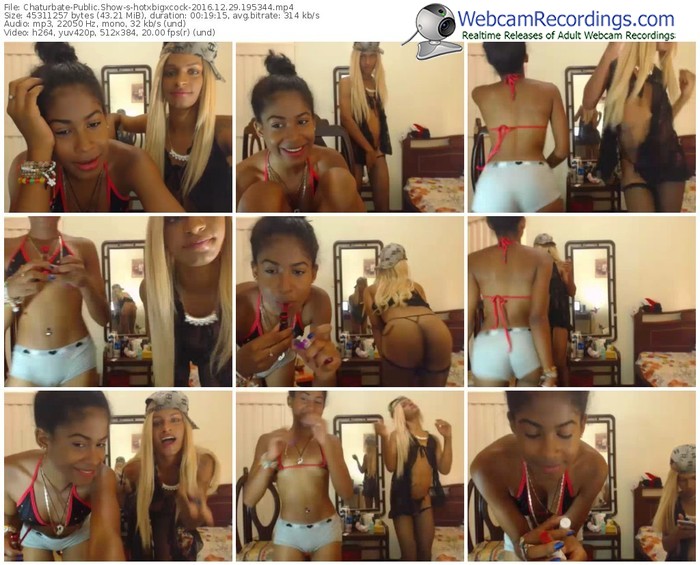 chaturbate-hotxbigxcock-webcam-show-12_29_2016-19_53_44