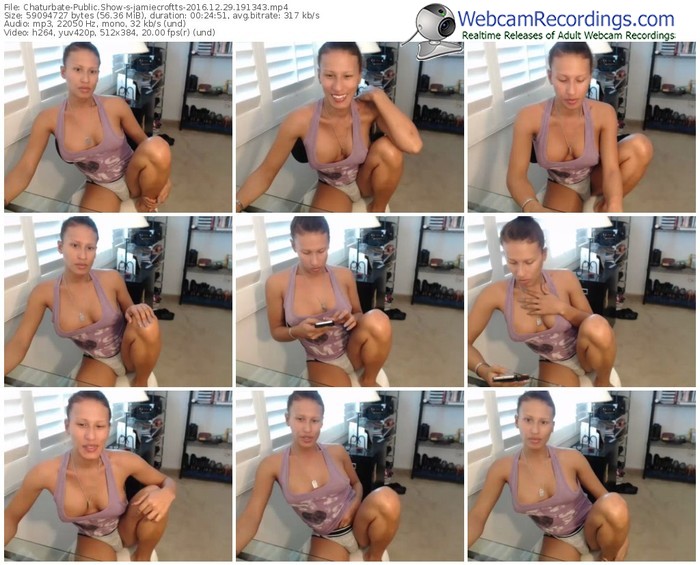 chaturbate-jamiecroftts-webcam-show-12_29_2016-19_13_43