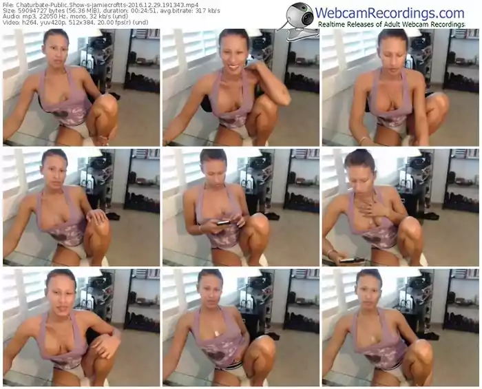 chaturbate-jamiecroftts-webcam-show-12_29_2016-19_13_43