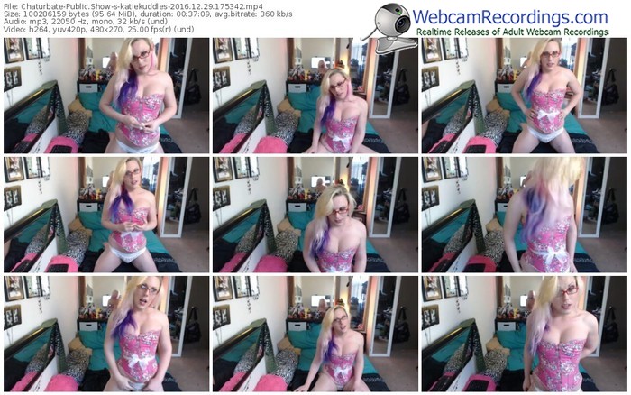 chaturbate-katiekuddles-webcam-show-12_29_2016-17_53_42