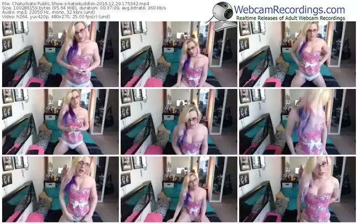 chaturbate-katiekuddles-webcam-show-12_29_2016-17_53_42