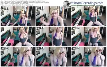 chaturbate-katiekuddles-webcam-show-12_29_2016-20_13_44