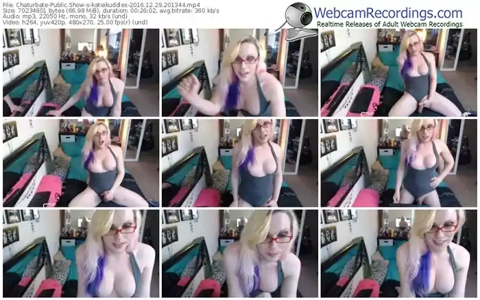 chaturbate-katiekuddles-webcam-show-12_29_2016-20_13_44