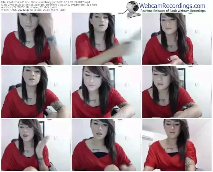 chaturbate-kimberlygati2-webcam-show-12_29_2016-22_08_47