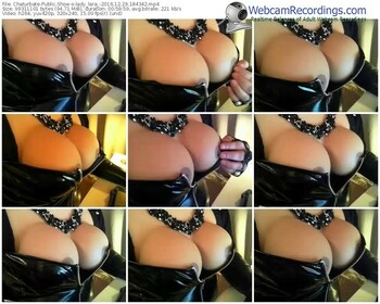 chaturbate-lady_lara_-webcam-show-12_29_2016-18_43_42