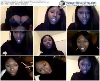 chaturbate-ladyunknown21-webcam-show-12_29_2016-07_38_31