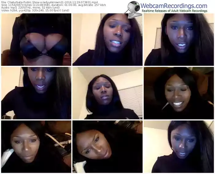 chaturbate-ladyunknown21-webcam-show-12_29_2016-07_38_31