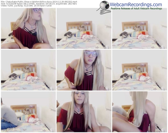 chaturbate-lakshmidollxxx4you-webcam-show-12_29_2016-08_23_32