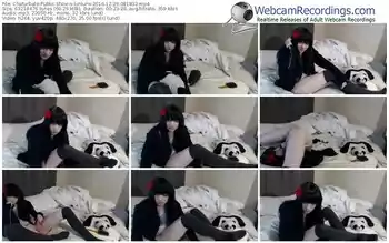 chaturbate-lunluns-webcam-show-12_29_2016-08_18_32