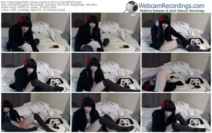 chaturbate-lunluns-webcam-show-12_29_2016-08_18_32