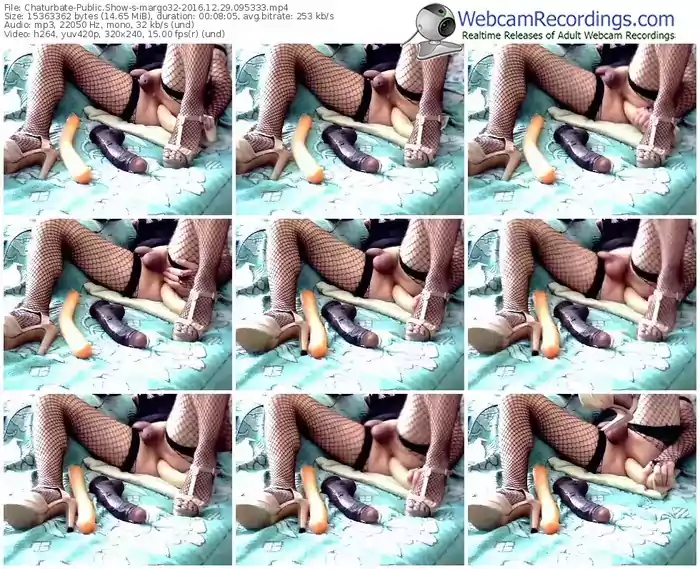 chaturbate-margo32-webcam-show-12_29_2016-09_53_33