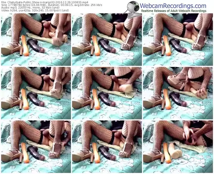 chaturbate-margo32-webcam-show-12_29_2016-10_08_33