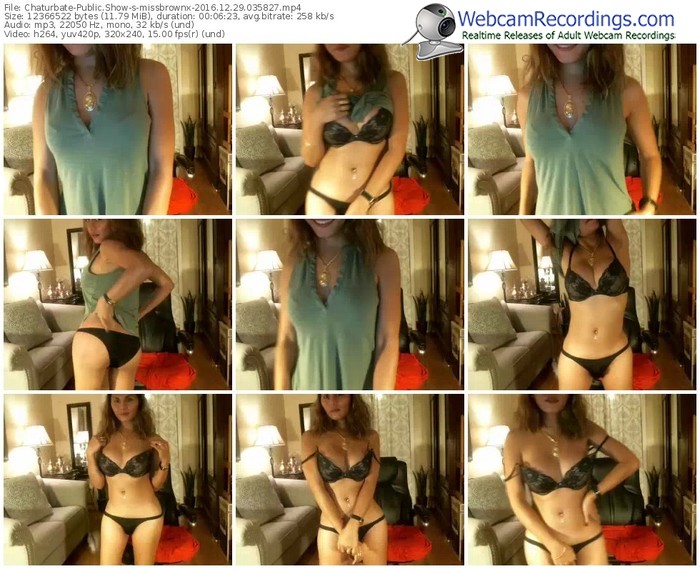 chaturbate-missbrownx-webcam-show-12_29_2016-03_58_27