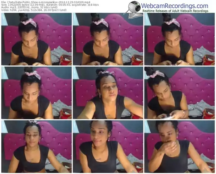 chaturbate-missspankyx-webcam-show-12_29_2016-02_43_26