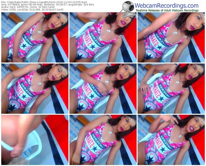 chaturbate-naughtytsxox-webcam-show-12_29_2016-12_13_35