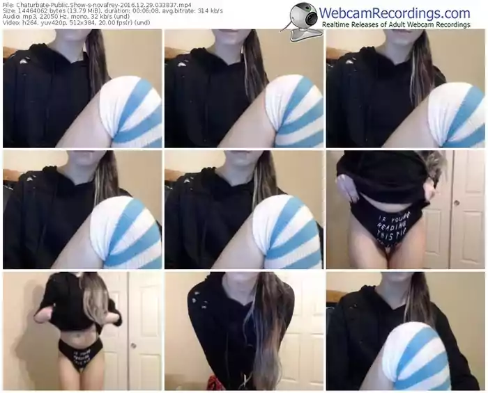 chaturbate-novafrey-webcam-show-12_29_2016-03_38_37