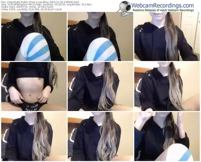 chaturbate-novafrey-webcam-show-12_29_2016-03_48_26
