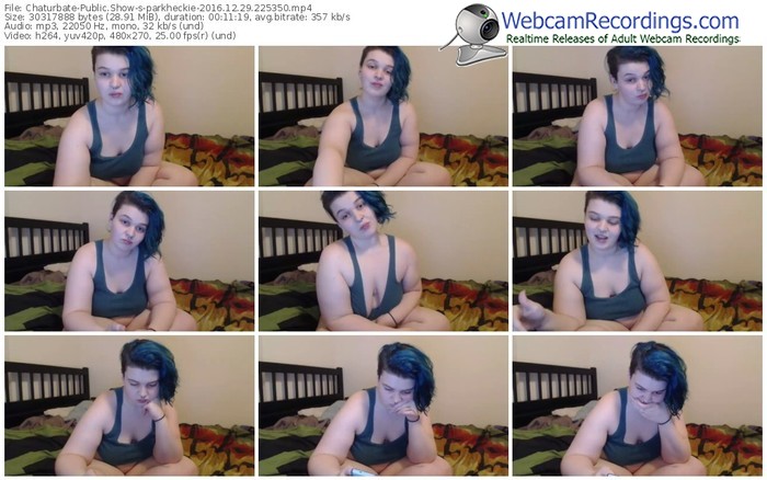 chaturbate-parkheckie-webcam-show-12_29_2016-22_53_50