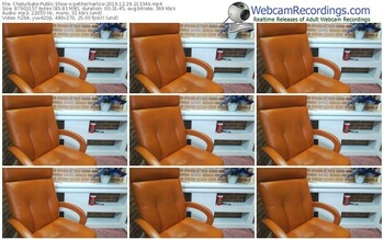 chaturbate-petitecharlize-webcam-show-12_29_2016-21_33_46