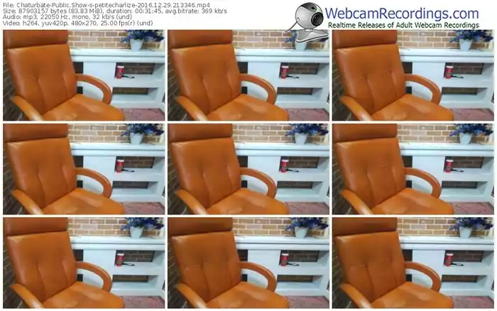 chaturbate-petitecharlize-webcam-show-12_29_2016-21_33_46