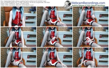 chaturbate-petitecharlize-webcam-show-12_29_2016-22_33_47