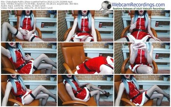 chaturbate-petitecharlize-webcam-show-12_29_2016-23_28_48