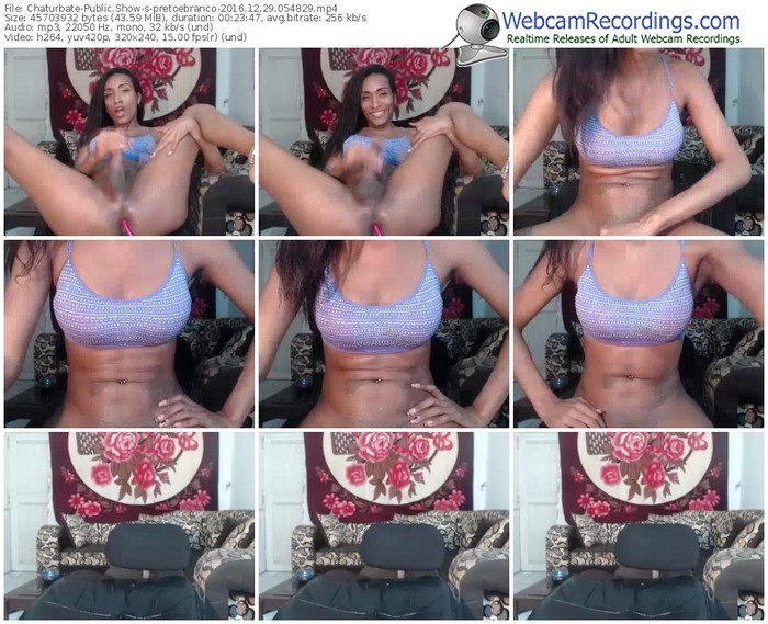 chaturbate-pretoebranco-webcam-show-12_29_2016-05_48_29