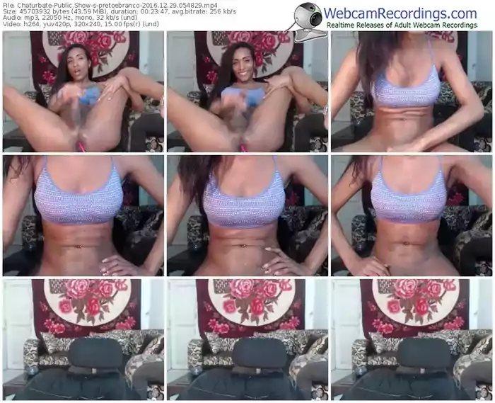 chaturbate-pretoebranco-webcam-show-12_29_2016-05_48_29