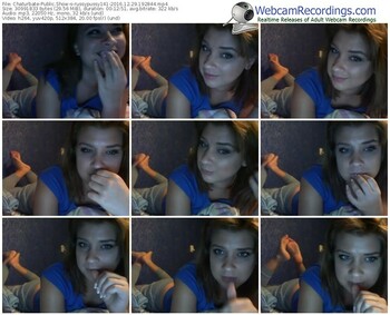 chaturbate-russypussy141-webcam-show-12_29_2016-19_28_44